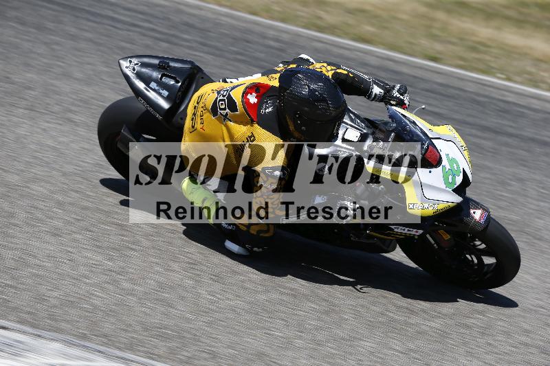 /19 06.06.2026  TZ Motorsport ADR/Gruppe rot/66